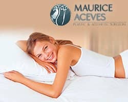 Slider image (5) Maurice Aceves-Plastic Aesthetic Surgeon